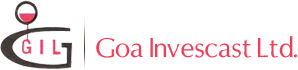 goainvescast